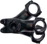 Ergotec Vorbau Swell rechts Vorbau Sewll rechts 35mm 100mm lev.6
