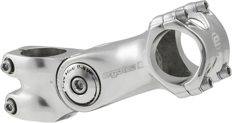 Ergotec Vorbau Octopus 2 Vorbau Octopus 2 Alu 75mm lev.4