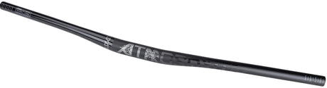 Truvativ Lenker Atmos 7k Lenker Atmos 7k schwarz 10mm