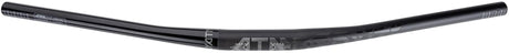 Truvativ Lenker Atmos 7k Lenker Atmos 7k schwarz 10mm