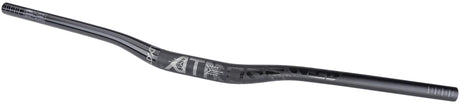 Truvativ Lenker Atmos 7k Lenker Atmos 7k schwarz 20mm