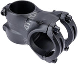 Truvativ Vorbau Atmos 7k Vorbau Atmos 7k 40mm