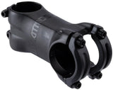 Truvativ Stamm atmos 7k a1