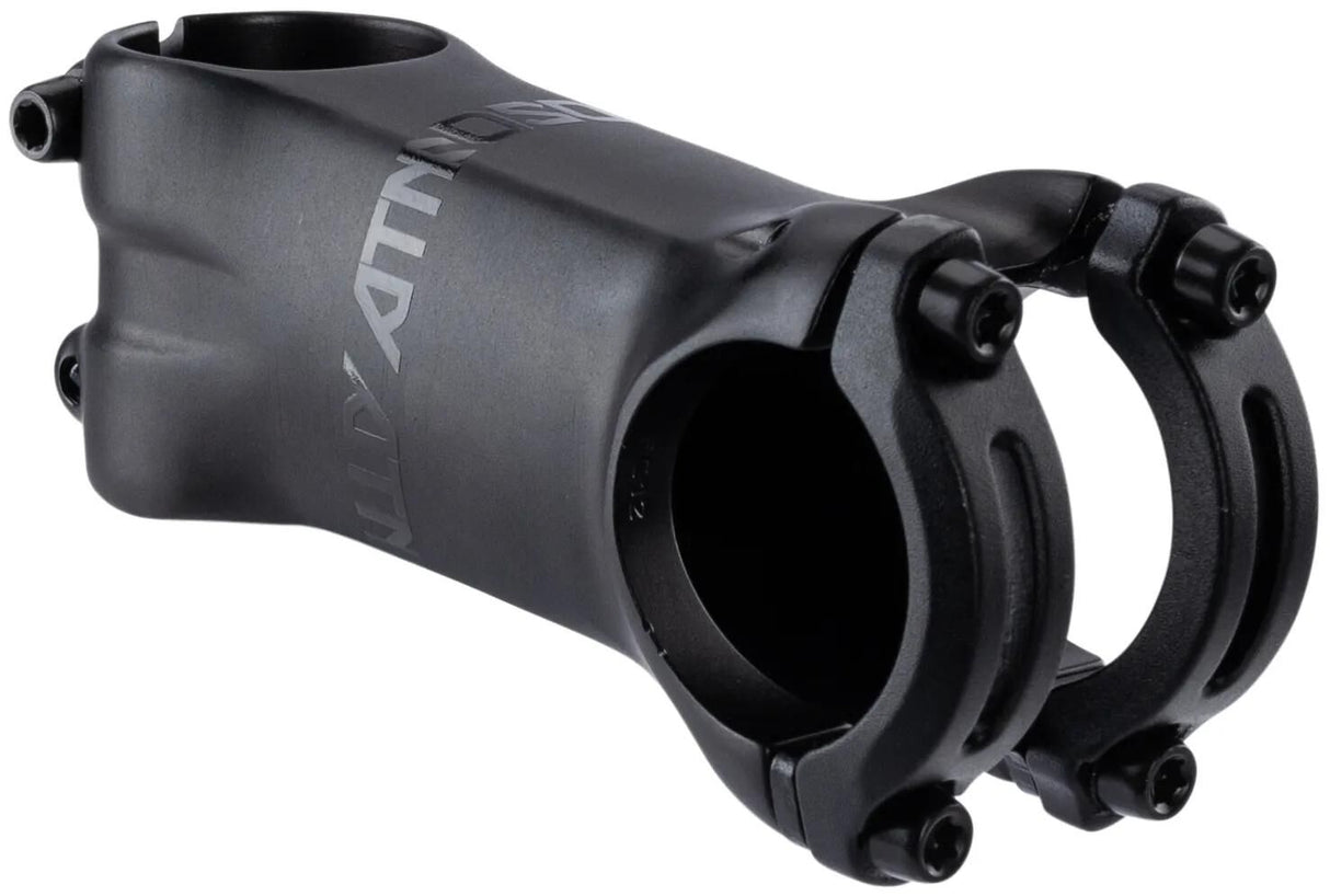 Truvativ Stamm atmos 7k a1