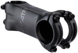 Truvativ Stamm atmos 7k a1