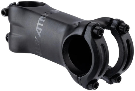 Truvativ Stamm atmos 7k a1