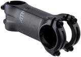 Truvativ Stamm atmos 7k a1