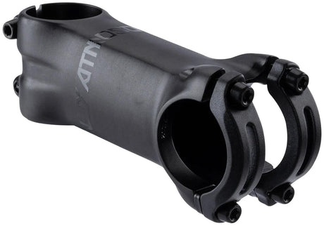 Truvativ Stamm atmos 7k a1