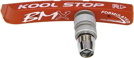 Kool-Stop Kool Stop Bremsschuh BMX Br. Schuh Kool Stop BMX PR. Salomon