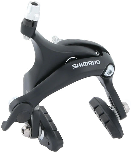 Shimano Rennbremse BR-R451 Bremsscheibe.BR-R451 re.bl.57mm