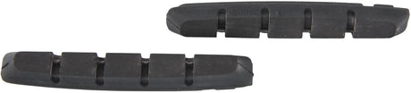 Shimano Bremsbeläge M70R2 Br.Pad Shim. M70R2-Wagen. Packung mit 50 Paaren