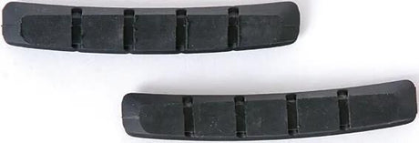 Shimano S70C Bremsbeläge für Cartridge-Bremsbacken (50er Werkstattpackung)