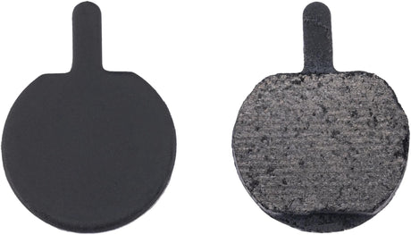 Fibrax Scheibenbremsbeläge Disc br.pad pr. f.promax dsk 810