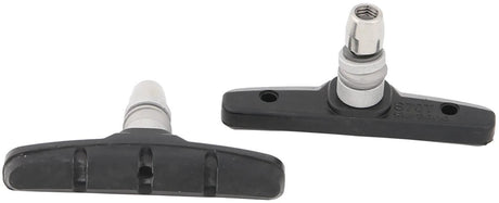 Shimano s70t Bremsschuhe
