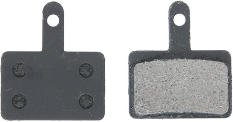 Fibrax Scheibenbremsbeläge Disc br.pad pr. f.shimano deore br-m515