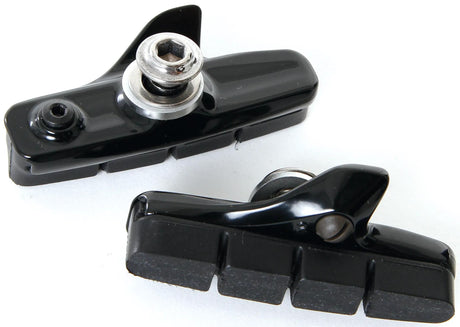 Shimano Bremsblock Set R55C4 BR-9100 DURA-ACE Y8L298050