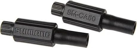 Shimano sm-ca50 Kabeleinsteller