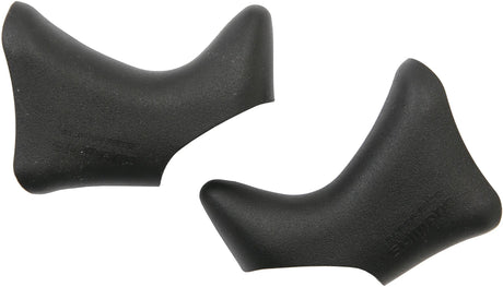 Shimano Bremshebelgummi 105-sc br.Grip Gummischeibe. F. 105 sc schwarz