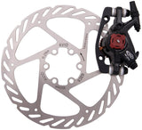 Avid Scheibenbremse Kugellager 7 MTB Disc Br. BB7 MTB 160mm