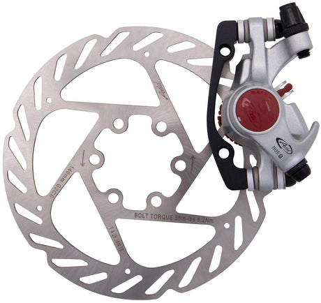 Avid Scheibenbremse Kugellager 5 Road Disc Br. BB7 Straße 140mm