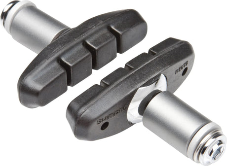 Shimano Bremsschuh R50T2 BR.Shoe Shim.R50T2 Paar Größe L