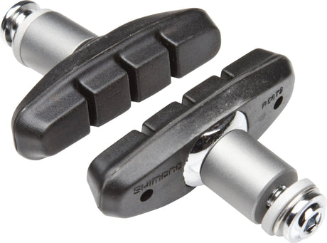 Shimano Bremsschuh R50T2 BR.Shoe Shim.R50T2 Paar Größe M