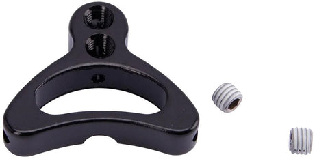 Avid Kabelführungskreuz Kabelquerträger Shorty Ultimate
