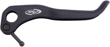Eifrige Leber f. Elixier 5 schwarz