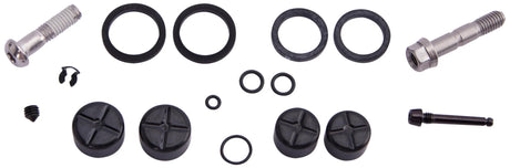 Avid Service Kit Bremssattel Service Kit kompl. x0-Testversion