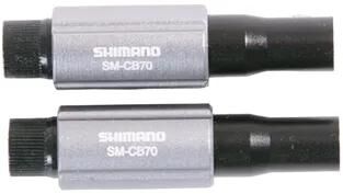 Shimano Cyclocross Einsteller SM-CB70 Einsteller Shim.SM-MCB70 f.Cyclocross Canti.