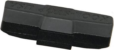 Choot Stop Rembins R9 HS33 E-Bike (2.)