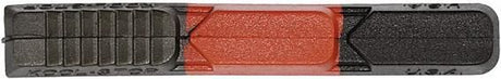 Kool-Stop Kool Stop Bremsschuh v2 br.shoe Kool St.Supra 2 Triple Compound