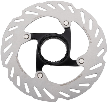 Shimano Bremsscheibe RT-CL700. Unterlegscheiben Bremsscheiben cl700 140mm cl ext. rtcl700