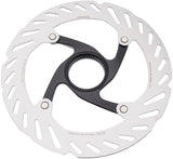 Shimano Bremsscheibe RT-CL700. Unterlegscheiben Bremsscheiben cl700 160mm cl int. rtcl700