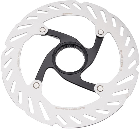 Shimano Bremsscheibe RT-CL700. Unterlegscheiben Bremsscheiben cl700 160mm cl int. rtcl700