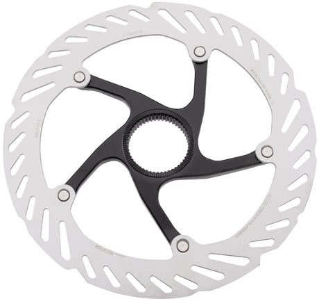 Shimano Bremsscheibe RT-CL700. Unterlegscheiben Bremsscheiben cl700 180mm cl int. rtcl700