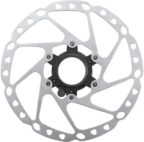 Shimano Bremsscheibe RT-EM600 Rotor Shim.RT-EM600 108 mm cl