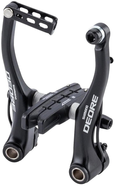 Shimano V-Brake Deore BRT-610 V-Brake Shim.Deore vorne schwarz
