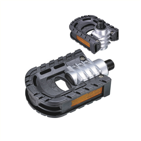 Dr Union Pedal 151 klappbar zweiseitig