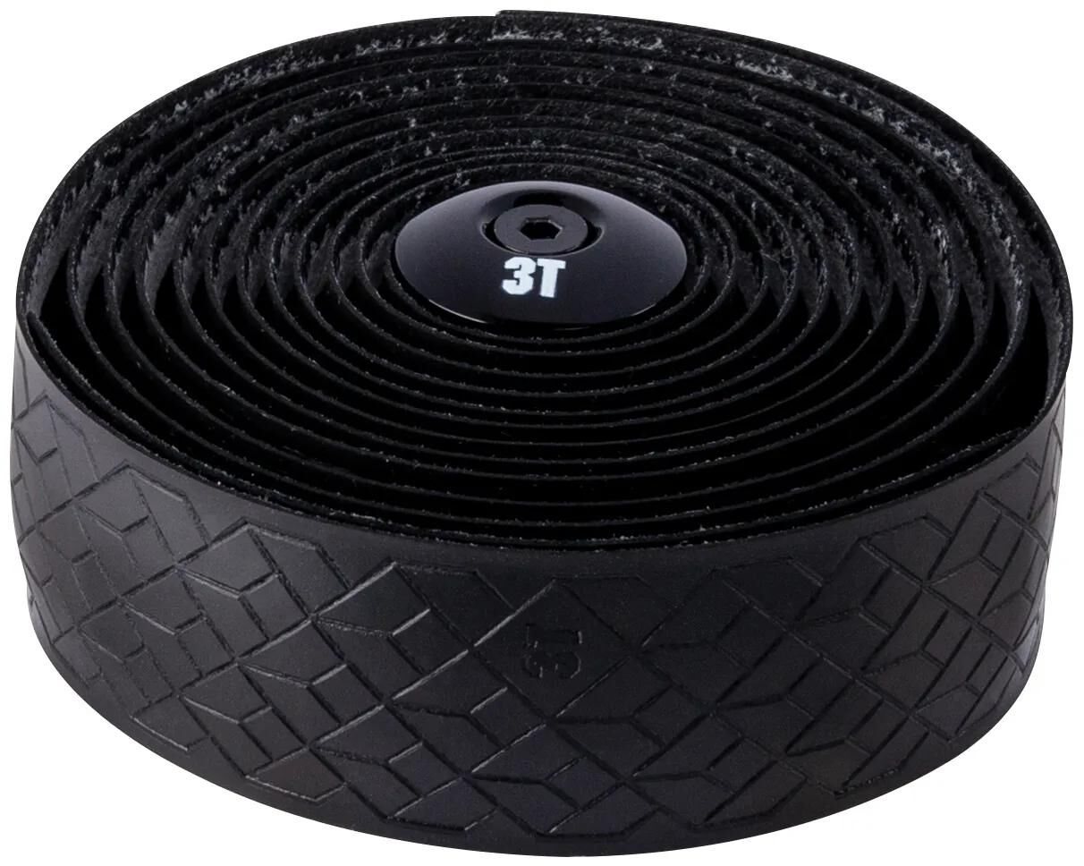 3t Lenkerband Prendo Lenkerband robust