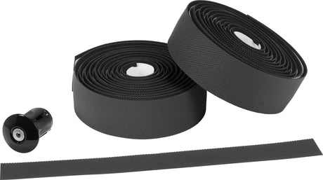 Ergotec Lenkband vigo 2000mm schwarz