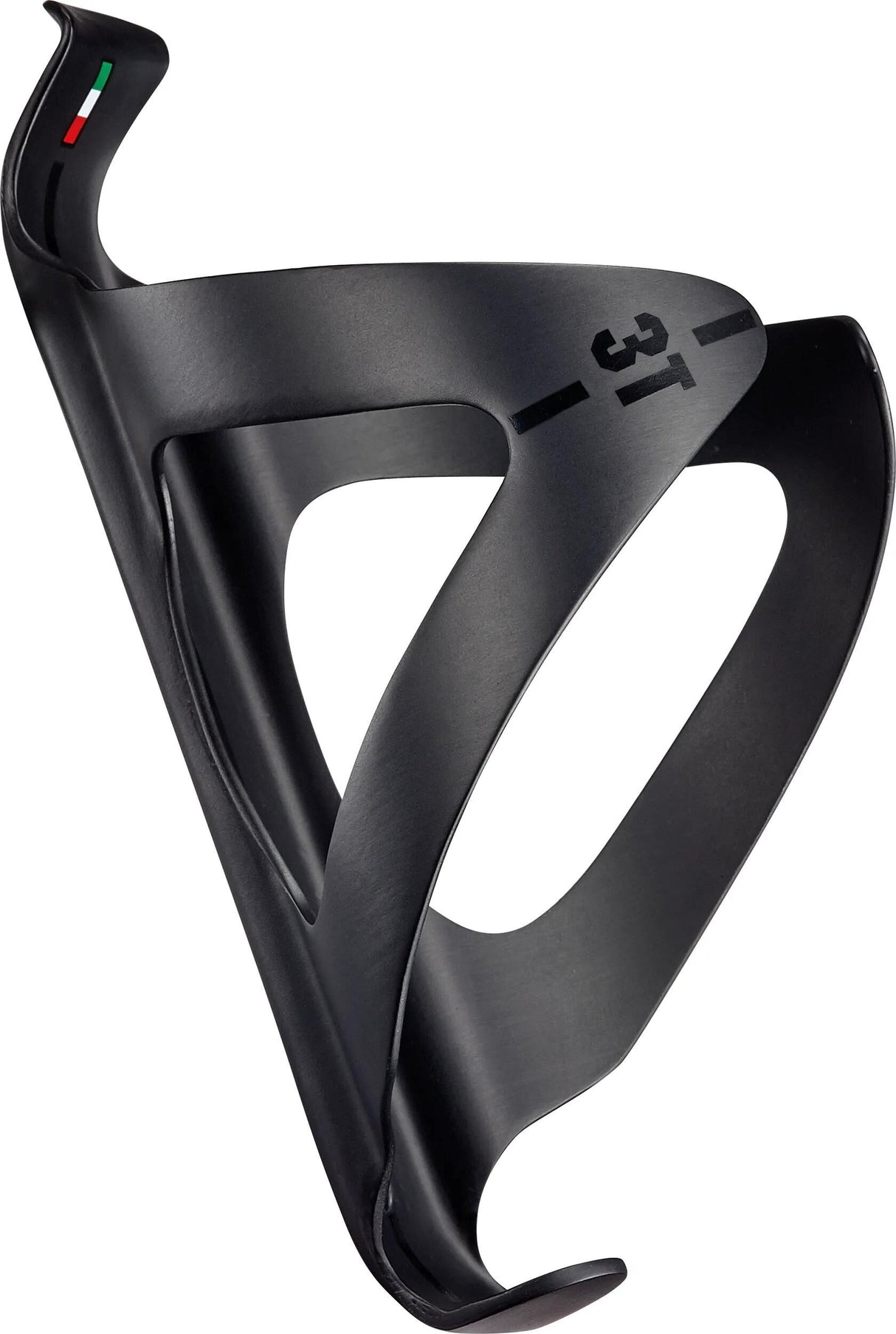 3t Flaschenhalter Flaschenhalter Matt Flaschenhalter Carbon