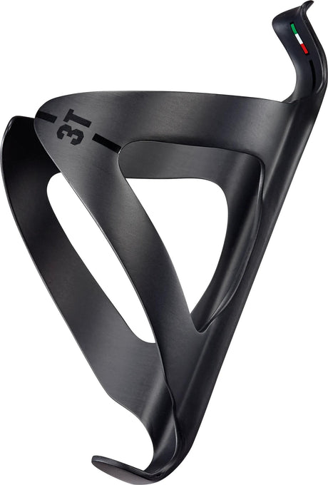 3t Flaschenhalter Flaschenhalter Matt Flaschenhalter Carbon