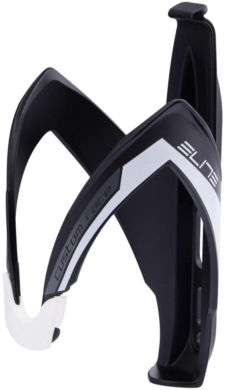 Elite Custom Racing Flaschenhalter