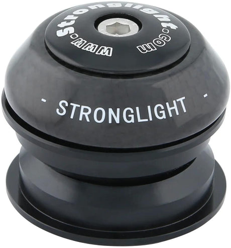 Stronglight Headset Raz Carbon Headset Raz Carbon 11 8