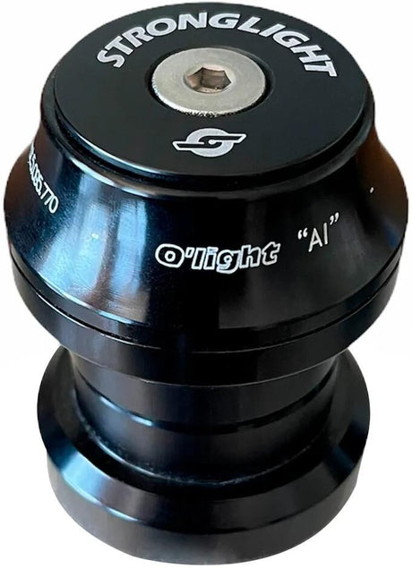 Stronglight Headset O'Light R Headset O'Light R 1 1 8