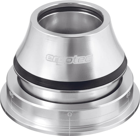 Ergotec Ergotecal Head Set A118SAC-ES vollständig integriert 1,5 Alu Zilv.