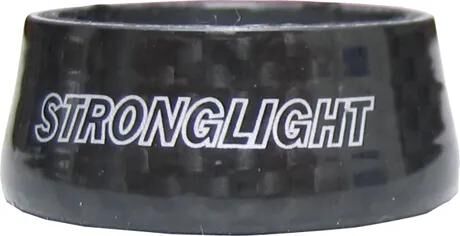 Stronglight-Abstandshalter 1 1 8 15 mm