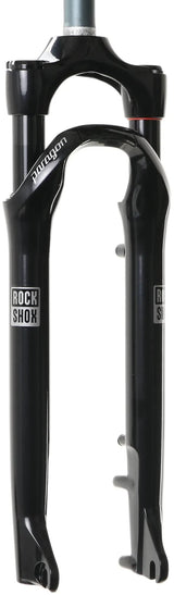 Rockshox Federgabel Paragon RL Solo Air 28 Federgabel Paragon RL Solo Air 28