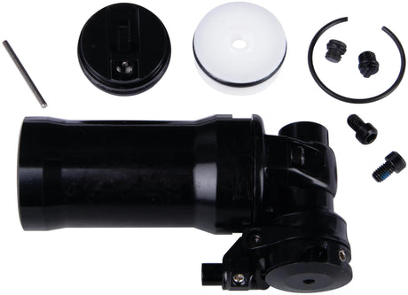 RockShox Ölbehälter Super Deluxe
